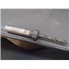 Image 3 : Universal 1/2" Capacity Acura Flex Collet chuck, P/N: 90528
