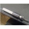 Image 1 : Universal 1/2" Capacity Acura Flex, Compresson/Tension Tapping Chuck