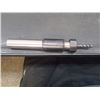 Image 2 : Universal 1/2" Capacity Acura Flex, Compresson/Tension Tapping Chuck