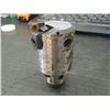Image 1 : Valenite Indexable Finish Boring Head, P/N: VPB PC3-2315
