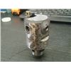 Image 2 : Valenite Indexable Finish Boring Head, P/N: VPB PC3-2315