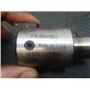 Image 8 : Valenite Indexable Finish Boring Head, P/N: VPB PC3-2315
