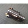 Image 1 : Valenite Indexable Twin Wing Boring Head, P/N: VPB PC2-4215