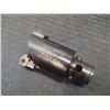 Image 2 : Valenite Indexable Twin Wing Boring Head, P/N: VPB PC2-4215