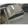 Image 2 : Fort James Paper Towel Dispenser