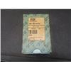 Image 1 : DME DC60 Constant Area Spreader, Medium-Long