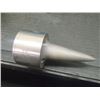 Image 2 : DME DC60 Constant Area Spreader, Medium-Long