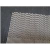 Image 2 : Lot of 3/32" Drills