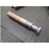 Image 3 : Lot of Resharpened Small Slot Milling Cutters