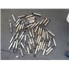 Image 1 : Lot of Resharpened Carbide Tipped Small Slot Milling Cutters