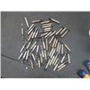 Image 2 : Lot of Resharpened Carbide Tipped Small Slot Milling Cutters