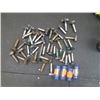 Image 2 : Lot of Misc Slot Milling Cutters
