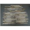 Image 1 : Lot of Misc Reamers