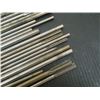Image 2 : Lot of Misc Reamers