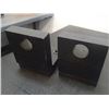 Image 1 : Steel Right Angle Plates, Overall: 6" x 6.5" x 7.5"