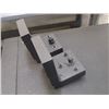 Image 3 : Steel Right Angle Plates, Overall: 6" x 6.5" x 7.5"