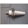 Image 2 : CAT40 Kennametal ER20 Collet Chuck, P/N: CV40-ER20-250