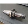 Image 1 : CAT40 Valenite ER16 Collet Chuck, P/N: V40CT-SAC16-394A