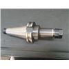 Image 2 : CAT40 Valenite ER16 Collet Chuck, P/N: V40CT-SAC16-394A