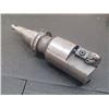 Image 1 : CAT40 CT& SCO 3" Indexable Milling Unit, P/N: TH00-0452