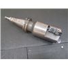 Image 2 : CAT40 CT& SCO 3" Indexable Milling Unit, P/N: TH00-0452