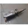Image 1 : CAT40 Indexable Microbore Unit, P/N: TH00-0453