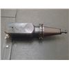 Image 2 : CAT40 Indexable Microbore Unit, P/N: TH00-0453