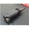 Image 3 : CAT40 Indexable Microbore Unit, P/N: TH00-0453