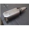 Image 1 : CAT40 Indexable Microbore Unit, P/N: FH00-0453