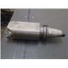 Image 2 : CAT40 Indexable Microbore Unit, P/N: FH00-0453