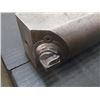 Image 3 : CAT40 Indexable Microbore Unit, P/N: FH00-0453