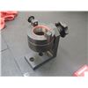 Image 1 : Tungaloy Tool Clamp Rotary for 40 Taper Holders, P/N: 5001709