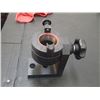 Image 2 : Tungaloy Tool Clamp Rotary for 40 Taper Holders, P/N: 5001709