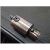 Image 2 : Valenite Indexable Finish Boring Head, P/N: VPB PC2-2215