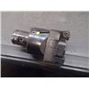 Image 1 : Valenite Indexable Coolant Thru Twin Wing Boring Head, P/N: VT40-TBS-050