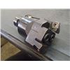 Image 2 : Valenite Indexable Coolant Thru Twin Wing Boring Head, P/N: VT40-TBS-050