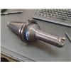 Image 1 : CAT50 Valenite Indexable Microbore Unit, TL#- VC1N154