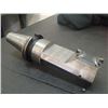 Image 2 : CAT50 Lyndex Indexable Microbore Unit, No P/N