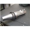 Image 3 : CAT50 Lyndex Indexable Microbore Unit, No P/N