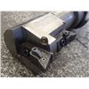 Image 8 : CAT50 Lyndex Indexable Milling Units