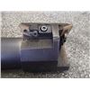 Image 4 : CAT50 Holders with Large Indexable Milling Units