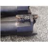 Image 5 : CAT50 Holders with Large Indexable Milling Units