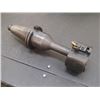 Image 1 : CAT50 Valenite 4" Indexable Milling Unit, TL#- M1011926