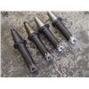 Image 3 : CAT50 Valenite BB3 Vari-Set Boring Head Holders, P/N: V50CT-BB3-762