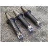 Image 3 : CAT50 Valenite BB3 Vari-Set Boring Head Holders, P/N: V50CT-BB3-762