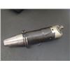 Image 1 : CAT50 Valenite BB4 Vari-Set Boring Head Holders, P/N: V50CT-BB4-687