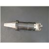 Image 2 : CAT50 Valenite BB4 Vari-Set Boring Head Holders, P/N: V50CT-BB4-687