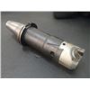 Image 3 : CAT50 Valenite BB4 Vari-Set Boring Head Holders, P/N: V50CT-BB4-687