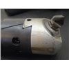 Image 4 : CAT50 Valenite BB4 Vari-Set Boring Head Holders, P/N: V50CT-BB4-687