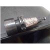 Image 1 : CAT40 Kaiser KAB6 Modular Holder, P/N: 11.326.462